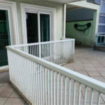 Casa à venda com 3 suítes no condomínio Quinta de Santo Antônio, São Paulo - SP