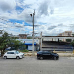 Sobrado à venda com 2 quartos em Jardim Emília, Sorocaba, SP