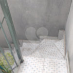 Sobrado à venda com 3 quartos em Casa Verde, São Paulo, SP