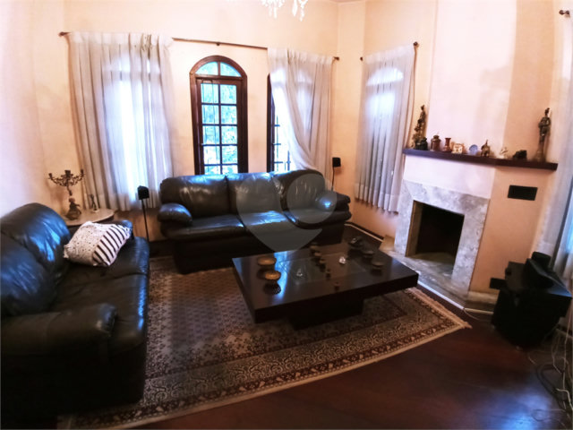 Casa Térrea à venda com 3 quartos, sendo 1 suíte,  em Casa Verde, São Paulo, SP