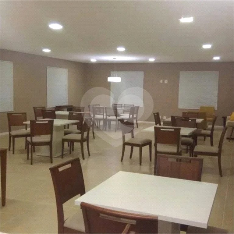 Apartamento à venda com 2 quartos em Jaraguá, São Paulo, SP