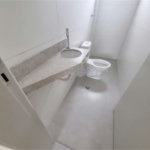 Casa Residencial à venda, Macuco, Santos - CA0179.