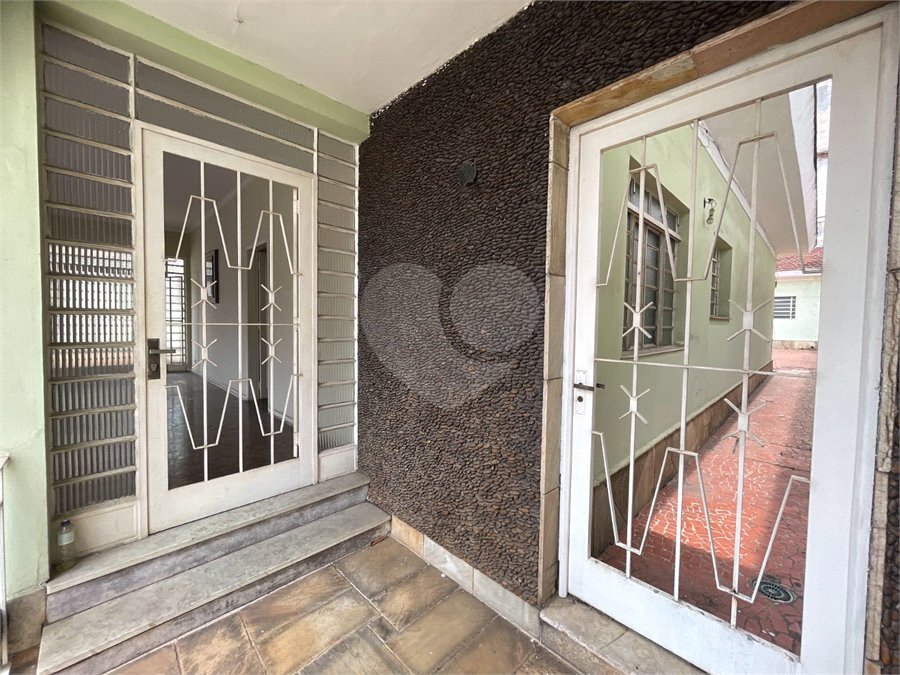 Casa à venda com 3 quartos, sendo 1 suíte, em Freguesia do Ó, São Paulo, SP