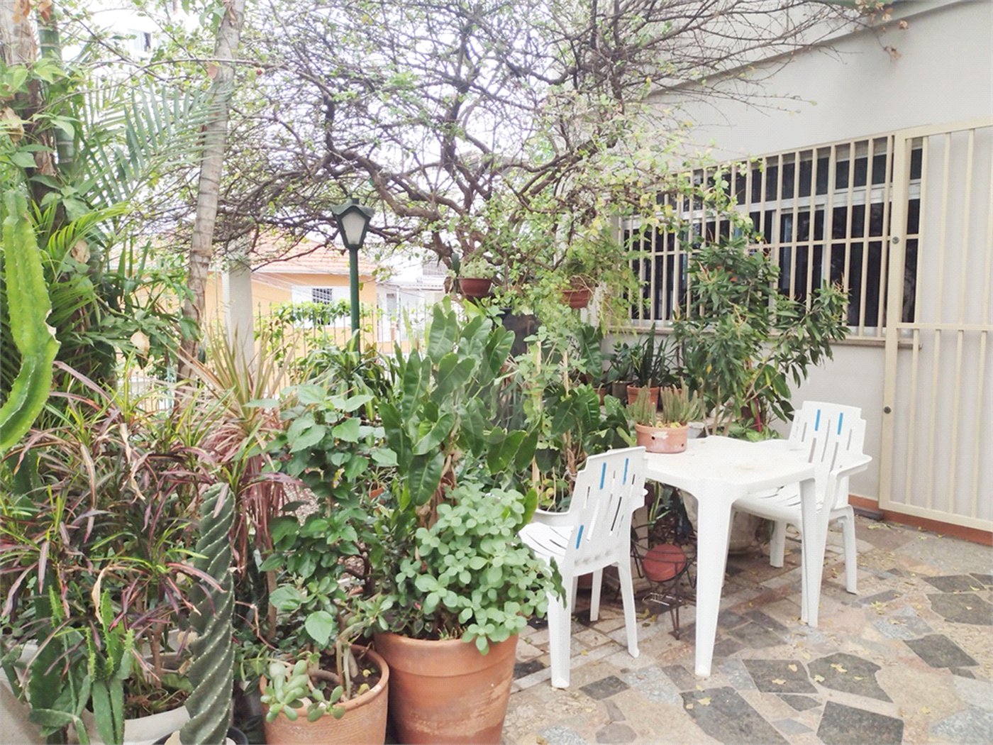 Sobrado à venda com 3 suítes em Vila Ester (zona Norte), São Paulo, SP