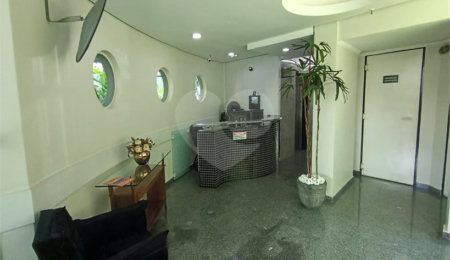 Sala à venda ou para alugar em Santana, São Paulo, SP