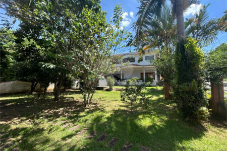 Casa à venda com 3 quartos, sendo 1 suíte, em Shamballa Village, Itu, SP