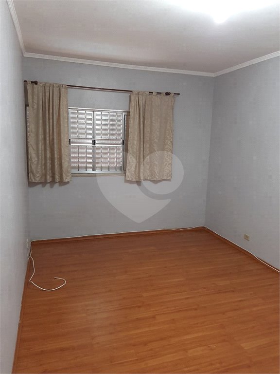 Apartamento à venda com 2 quartos em Jardim São Paulo(zona Norte), São Paulo, SP