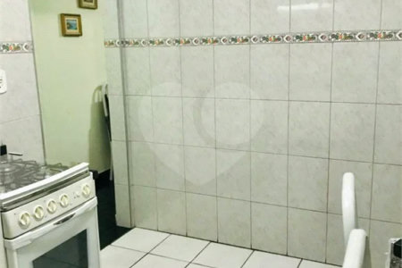 Apartamento à venda com 3 quartos, sendo 1 suíte,  em Vila Gustavo, São Paulo, SP