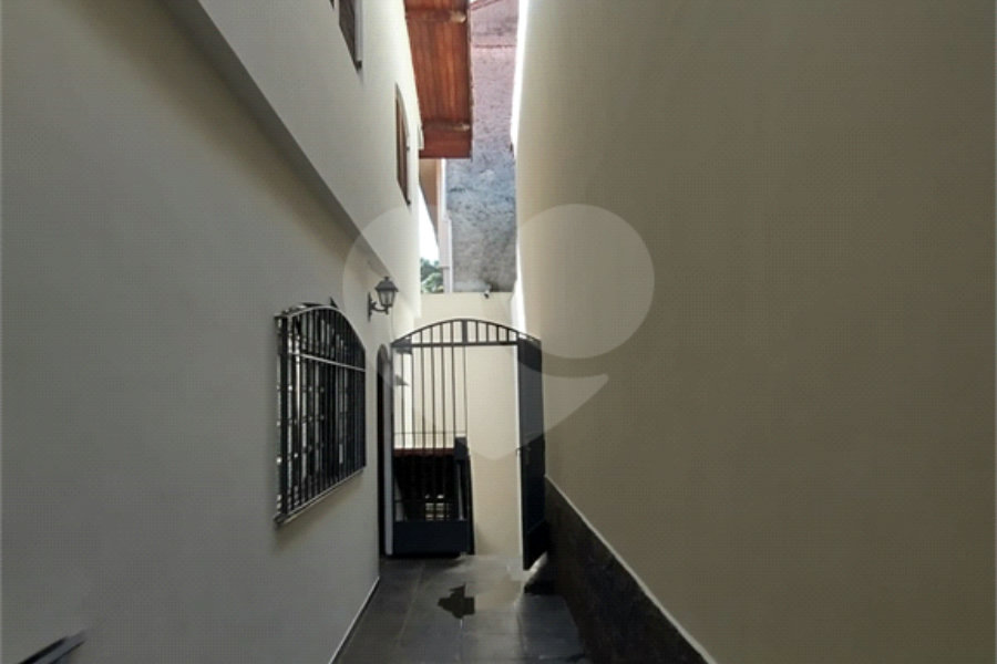 Casa à venda com 3 quartos em Tremembé, São Paulo, SP