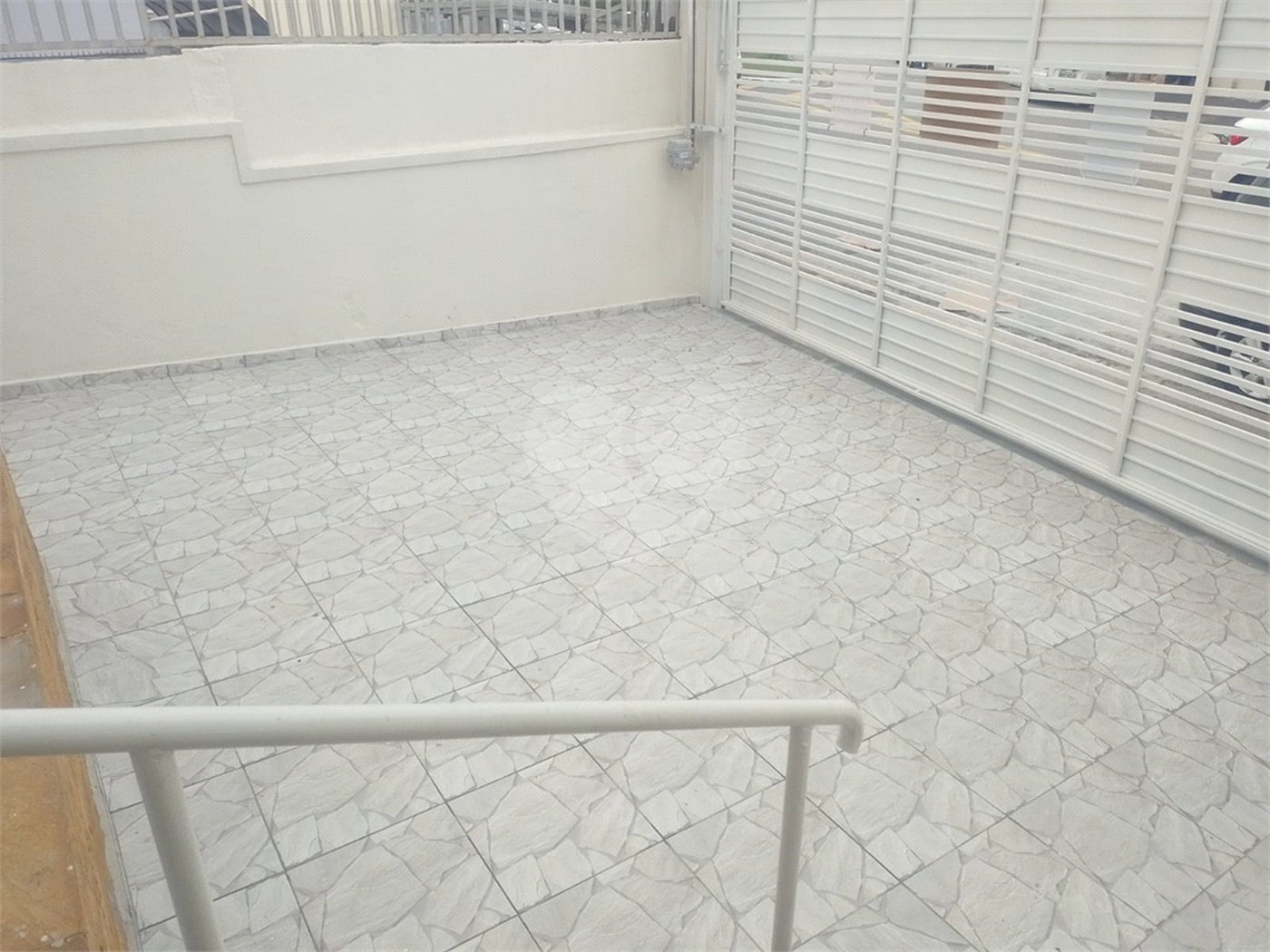 Sobrado à venda com 2 quartos em Casa Verde, São Paulo, SP