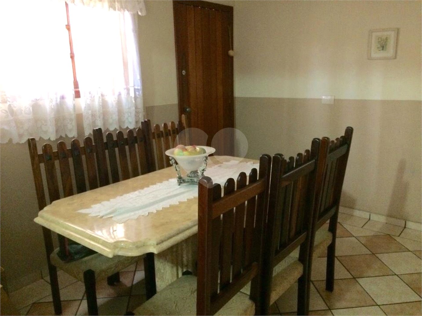 Sobrado à venda com 4 quartos, sendo 1 suíte, em Jardim Pinheiros, São Paulo, SP