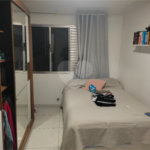 Sobrado à venda com 3 quartos em Limão, São Paulo, SP