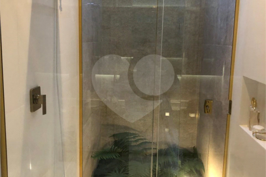 Casa à venda com 3 suítes em Jandira, Jandira, SP