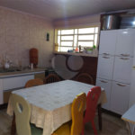 Casa à venda com 2 quartos no condomínio Céu Azul, Mairiporã - SP