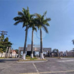 Terreno à venda no condomínio Residencial Jardim Villa Verona, Sorocaba - SP