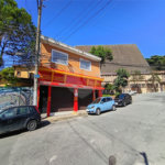 Apartamento para alugar com 2 quartos em Mandaqui, São Paulo, SP