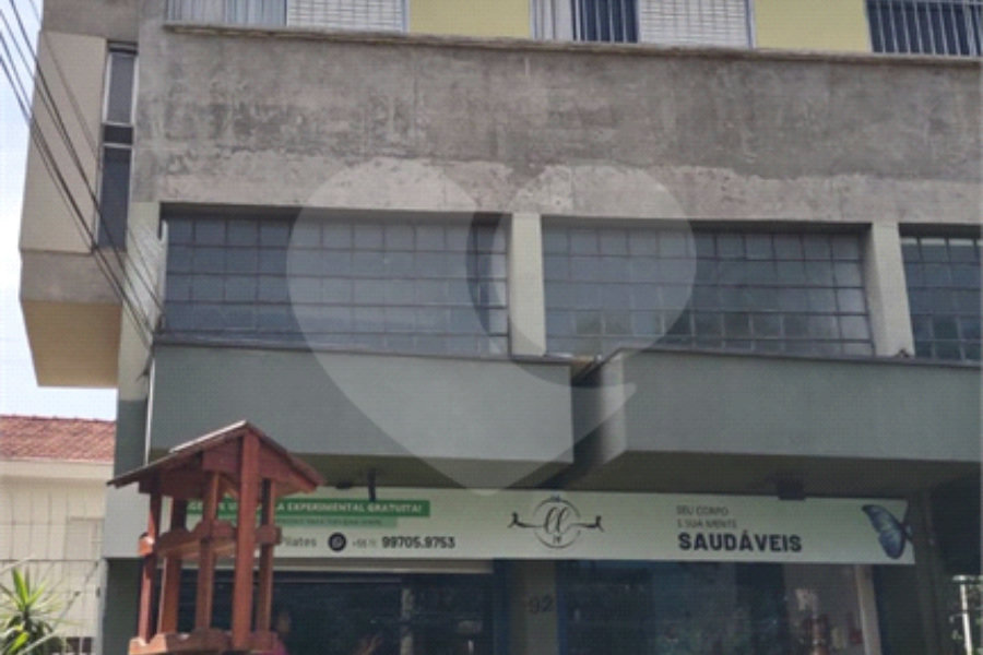 Apartamento à venda com 2 quartos, sendo 1 suíte,  em Casa Verde, São Paulo, SP