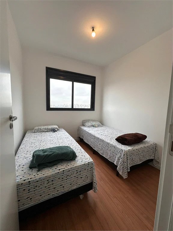 Apartamento à venda com 3 quartos, sendo 1 suíte, em Vila Anastácio, São Paulo, SP