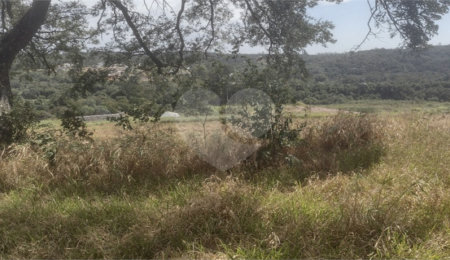 Área de Terra à venda em Jardim Colonial, Atibaia, SP
