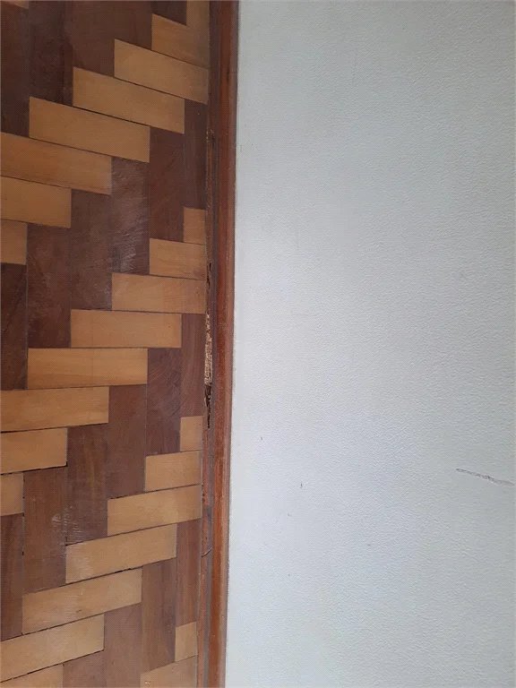Sobrado à venda com 3 quartos, sendo 1 suíte, em Jardim Bonfiglioli, São Paulo, SP