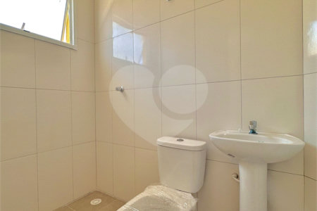Apartamento à venda com 2 quartos, sendo 1 suíte, em Indaiá, Bertioga, SP