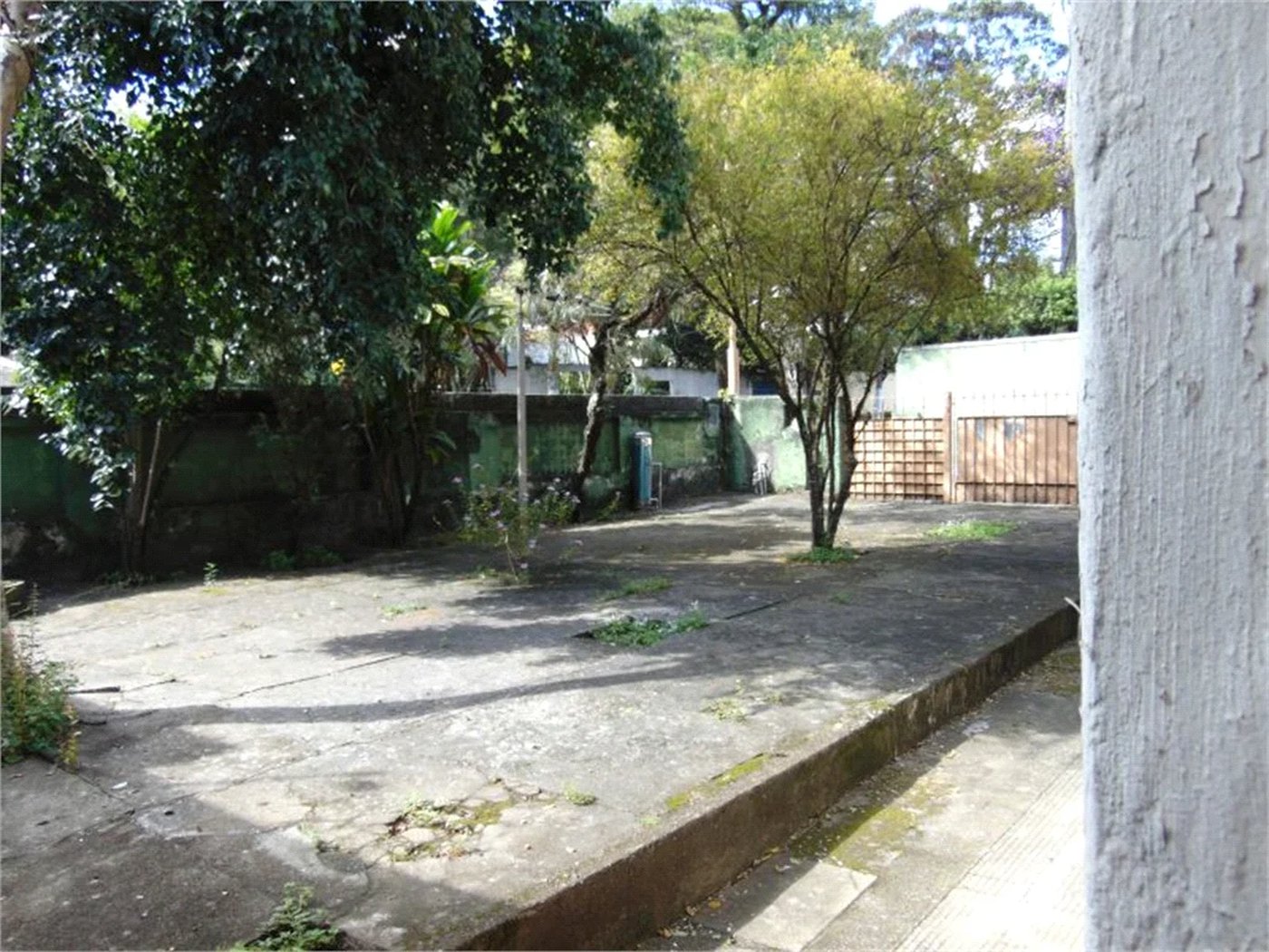 Sobrado à venda com 3 quartos, sendo 1 suíte, em Alto da Lapa, São Paulo, SP