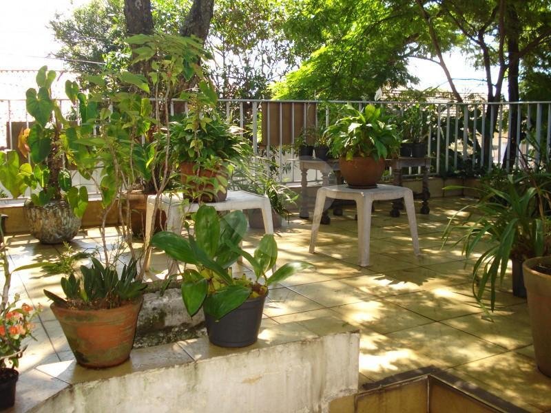 Casa Térrea à venda com 2 quartos em MORUMBI, São Paulo, SP