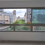 Apartamento à venda com 2 quartos em Pinheiros, São Paulo, SP