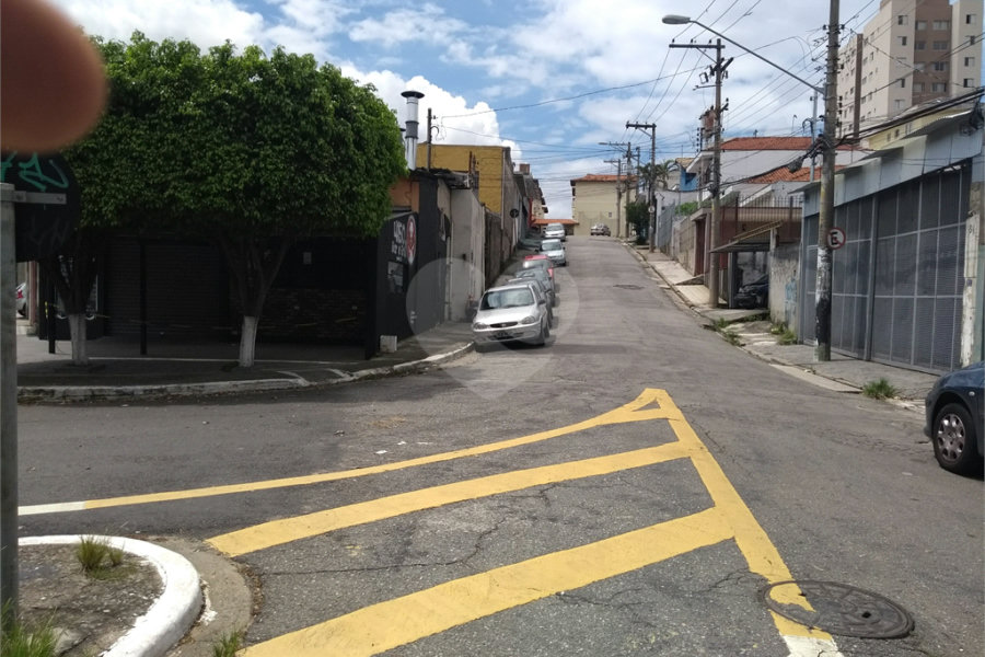 Casa à venda com 6 quartos, sendo 1 suíte, em Casa Verde, São Paulo, SP