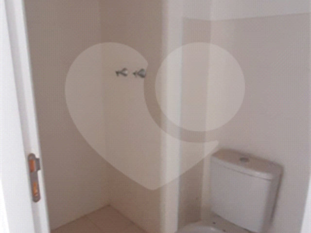 Apartamento à venda com 2 quartos em Tucuruvi, São Paulo, SP