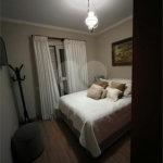 Apartamento à venda com 3 quartos, sendo 1 suíte, em Jardim Londrina, São Paulo, SP