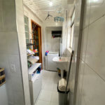 Apartamento à venda com 2 suítes em Tremembé, São Paulo, SP