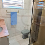 Sobrado à venda com 3 quartos, sendo 2 suítes, em Água Fria, São Paulo, SP