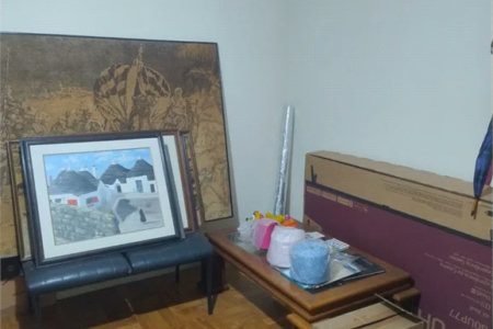 Casa à venda com 4 quartos, sendo 2 suítes,  em Rolinópolis, São Paulo, SP