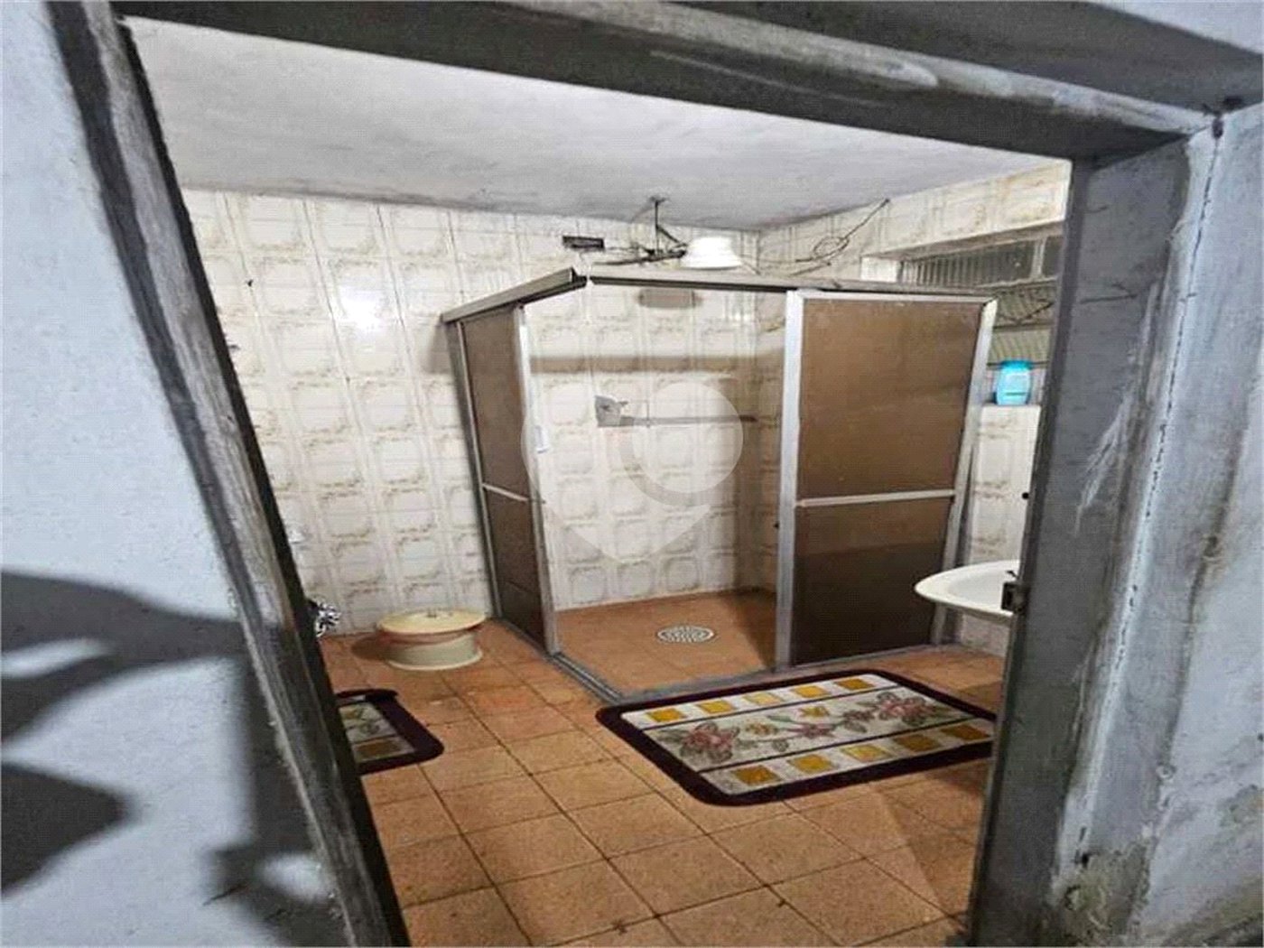 Casa à venda com 2 quartos em Vila Dalila, São Paulo, SP