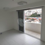 Sala à venda em Santana, São Paulo, SP
