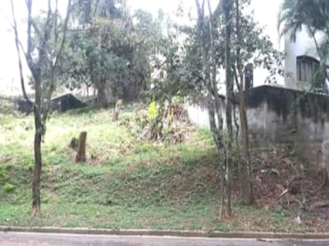 Terreno à venda em Adalgisa, Osasco, SP