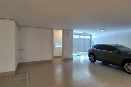 Sobrado à venda ou para alugar com 7 quartos, sendo 4 suítes, em Cidade Jardim, São Paulo, SP