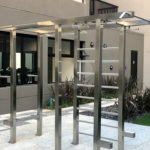 Apartamento à venda com 1 quarto em Vila Buarque, São Paulo, SP