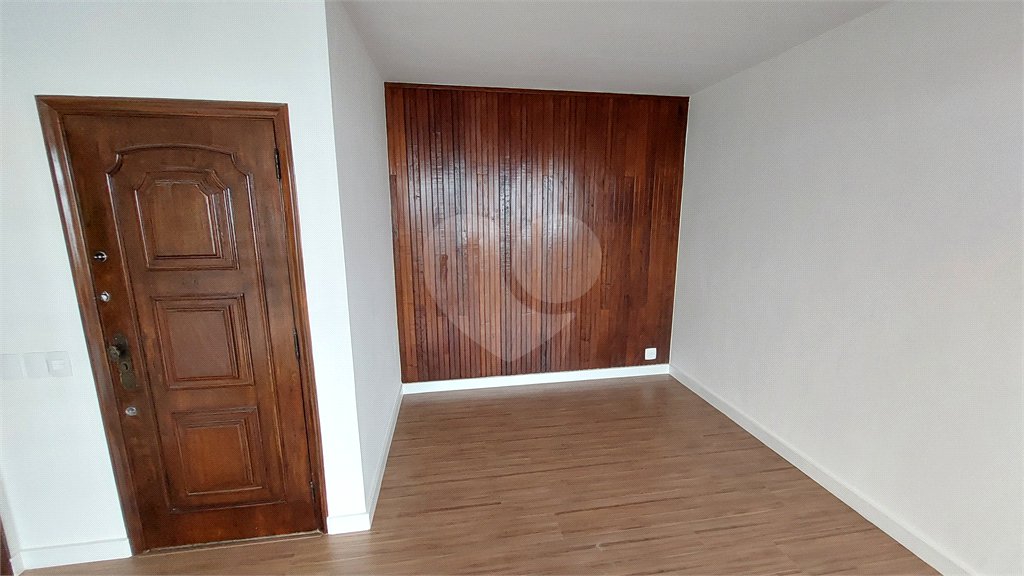 Cobertura à venda com 4 quartos, sendo 1 suíte, em Tijuca, Rio de Janeiro, RJ