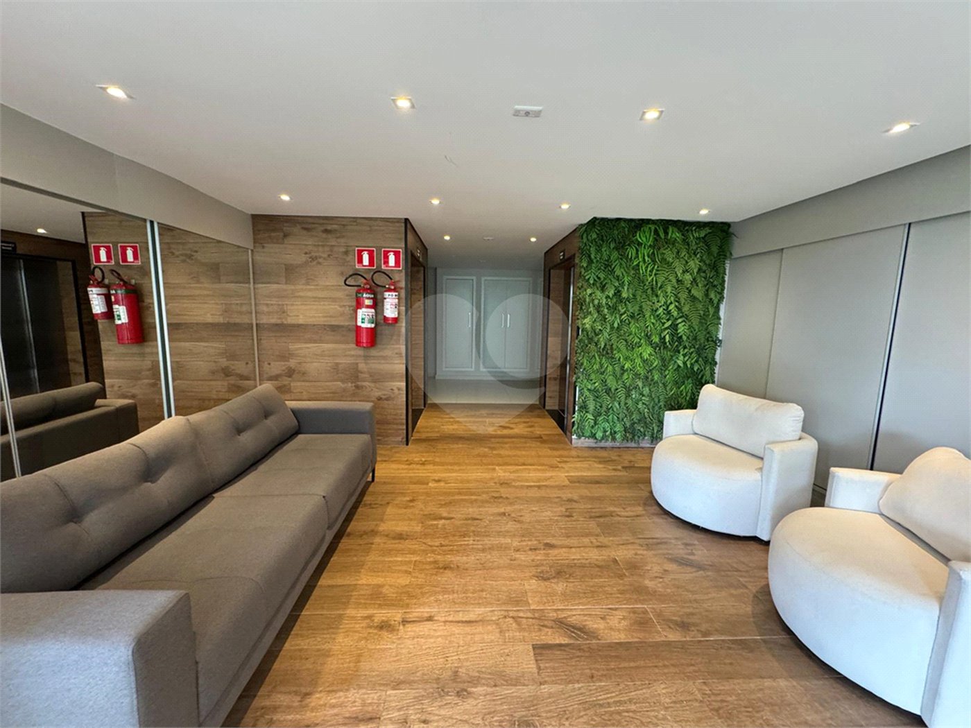 Apartamento à venda com 3 quartos, sendo 1 suíte, em Jardim América, Sorocaba, SP