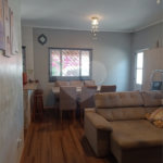 Casa Térrea à venda com 3 quartos, sendo 1 suíte, em Jundiaizinho (terra Preta), Mairiporã, SP
