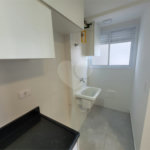 Apartamento à venda ou para alugar com 2 quartos em Tucuruvi, São Paulo, SP