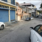 Terreno à venda em Vila Indiana, São Paulo, SP
