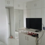 Apartamento à venda com 1 suíte em Km 18, Osasco, SP