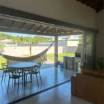 Casa à venda com 4 suítes em Caravelas, Armação dos Búzios, RJ