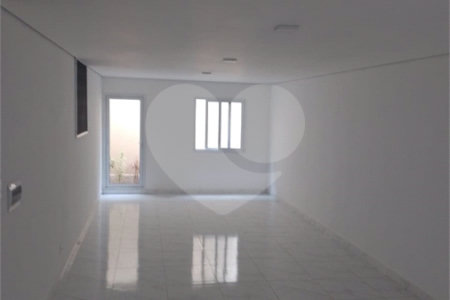 Casa à venda com 3 suítes no condomínio Lagos D'icaraí, Salto - SP