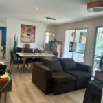 Apartamento à venda com 4 quartos, sendo 3 suítes,  em Imirim, São Paulo, SP