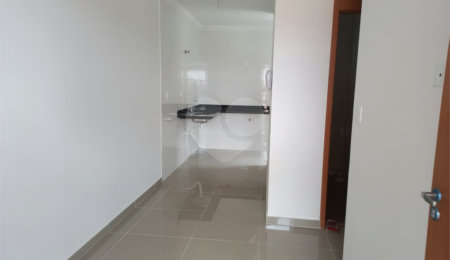 Casa à venda com 2 quartos no condomínio Residencial Sebastião de Freitas, São Paulo - SP