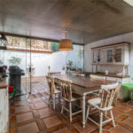 Casa de Vila à venda com 3 quartos, sendo 1 suíte, em Chácara Monte Alegre, São Paulo, SP